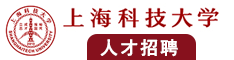 大鸡巴日逼免费看视频